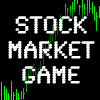 Stock Market Games